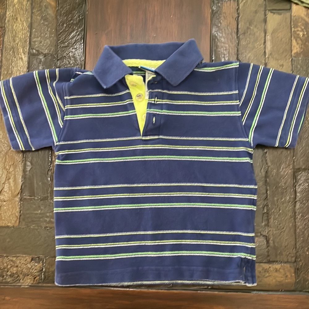 LOT of Boy's 2T Clothing - Picture 5 of 15